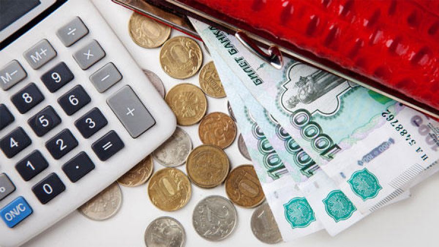 ПФР назвал получателей выплат в 11,5 тысячи рублей до 14 января 2022 года