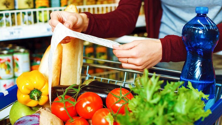 «Продукты подорожали во всем мире»: Инфляция на продовольствие выросла на 28,1%