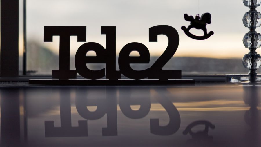 Компания Tele2 подчинилась ФАС и снизила цены на необоснованно повышенные тарифы