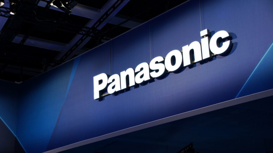 Bloomberg: Panasonic ради комфорта сотрудников перешла на четырехдневную рабочую неделю