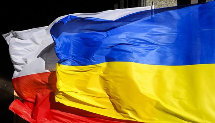 Эксперт Лобода назвал причину остановки транзита российского газа в Польшу через Украину