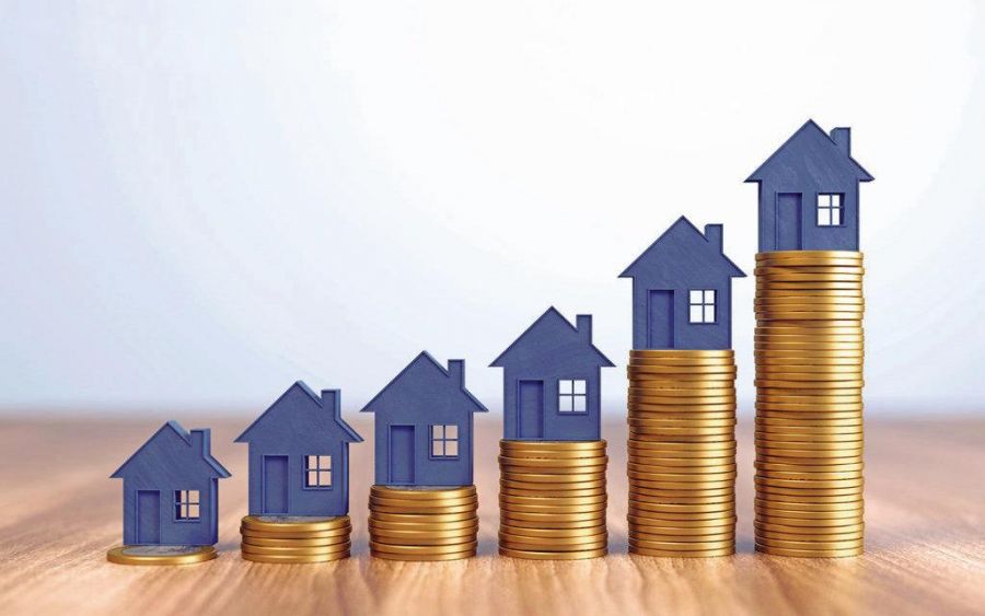 Экономист Цыганов рассказал россиянам о росте цен на жилье