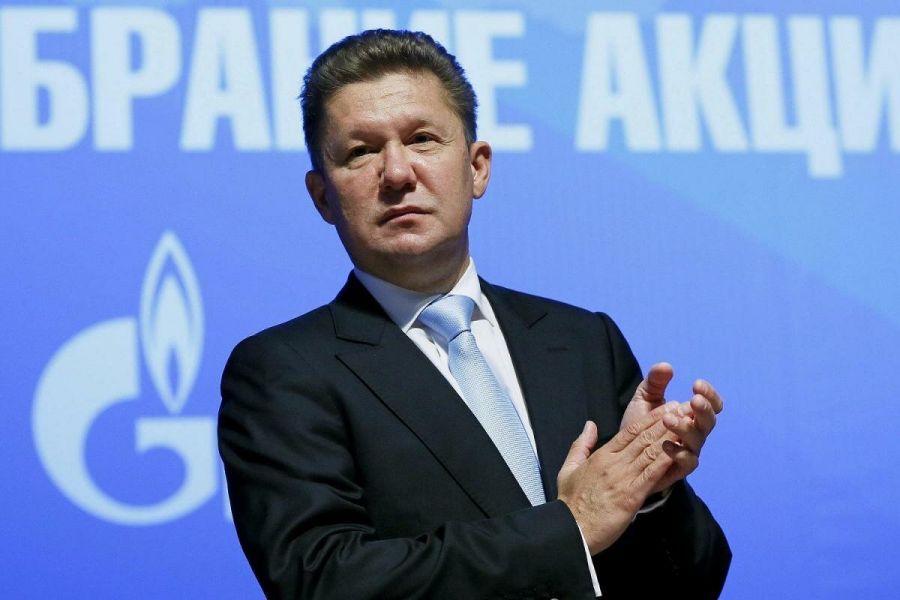 Эксперт Митрахович: «Газпром» иском в суд заставит Польшу пожалеть об отказе от контракта