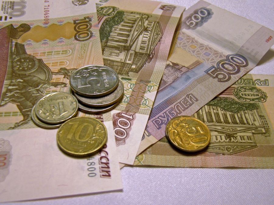 Пенсионеры РФ пожаловались на недоплату при индексации пенсий в 2022 году