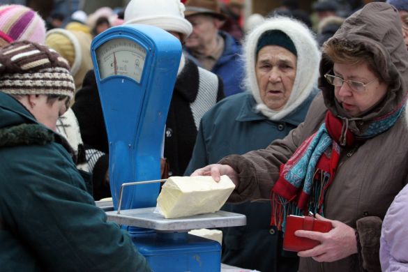 «Плохие новости»: Пенсионеры в РФ шокированы размером выплат после индексации на 8,6%