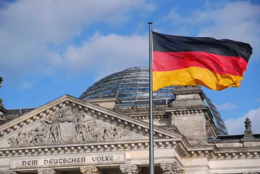 Германия дорого заплатит за угрозы санкциями «Северному потоку – 2»