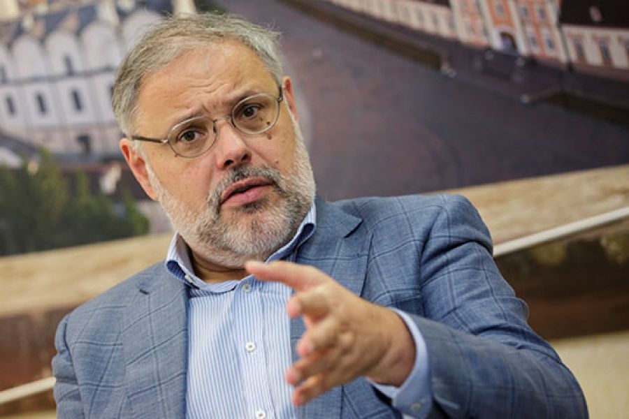 Граждан РФ ожидает «обнуление» сбережений на карте в феврале 2022 года