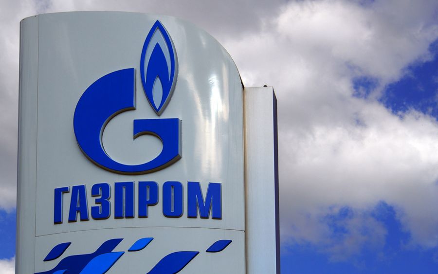 «Газпром» ответил Польше иском в суд с требованием увеличить цены на газ
