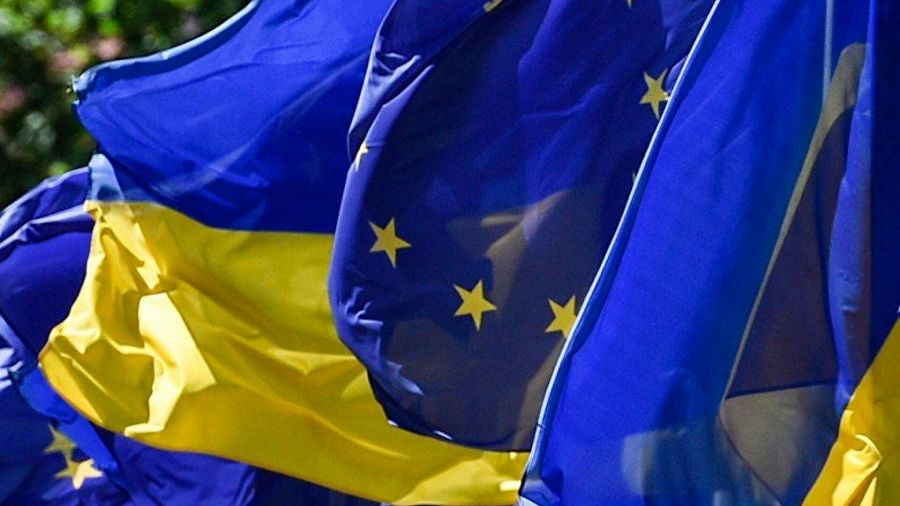 «Палки в колеса»: Евросоюз может помешать Украине выйти из кризиса из-за новых пошлин