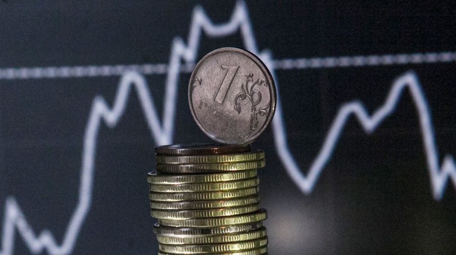 Эксперт Петроневич поделился прогнозом по уровню инфляции по итогам 2022 года