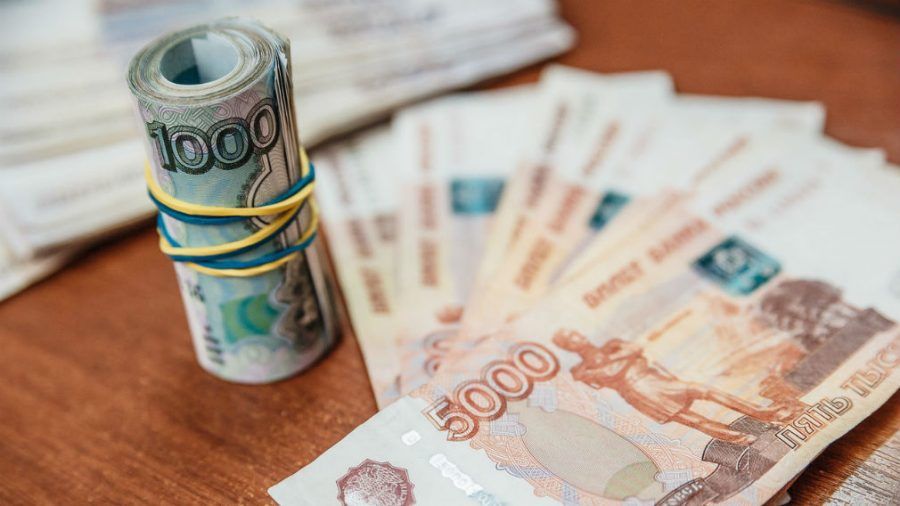 В Госдуме опровергли сообщение экономиста Хазина об обнулении сбережений в феврале 2022 г.