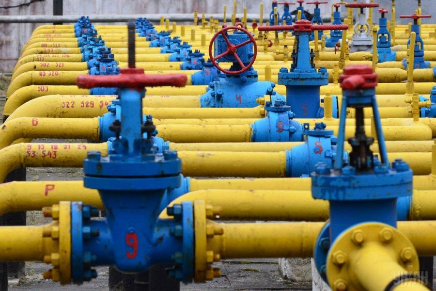 Эксперт рассказал, что будет делать Украина, если Россия прекратит транзит газа