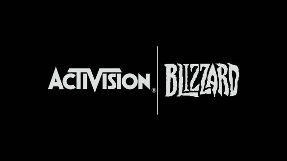 Акции Sony рухнули после рекордной сделки Microsoft по покупке Activision Blizzard