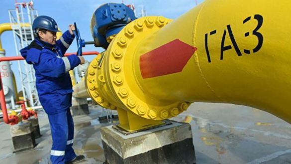 С 1 февраля Белоруссия поднимает стоимость прокачки нефти из РФ в третьи страны