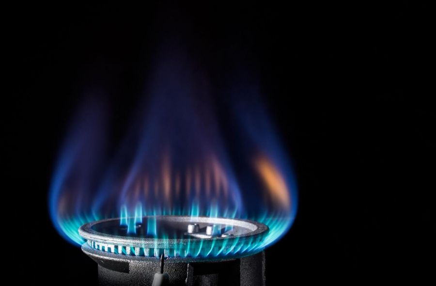 «СПГ из США вытеснит российский газ»: Цены на газ в Европе вырастут до 1200 долларов