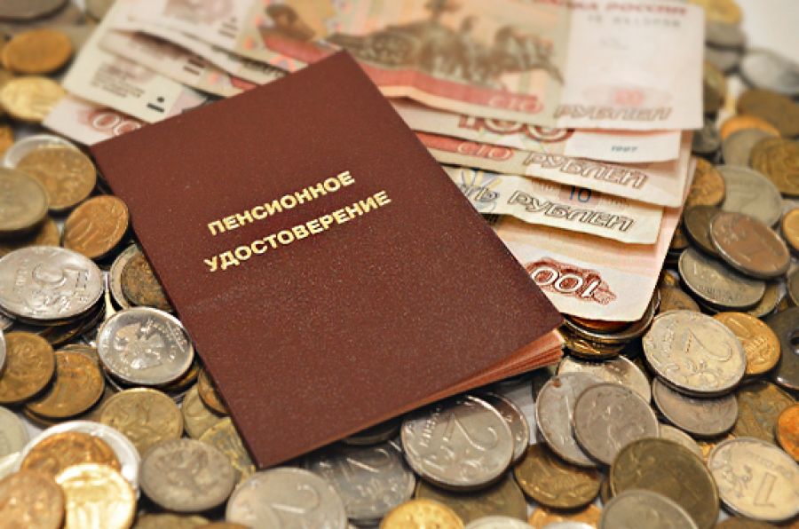 Пенсионерам РФ введут новый процент индексации пенсий в 2023 году по решению Путина