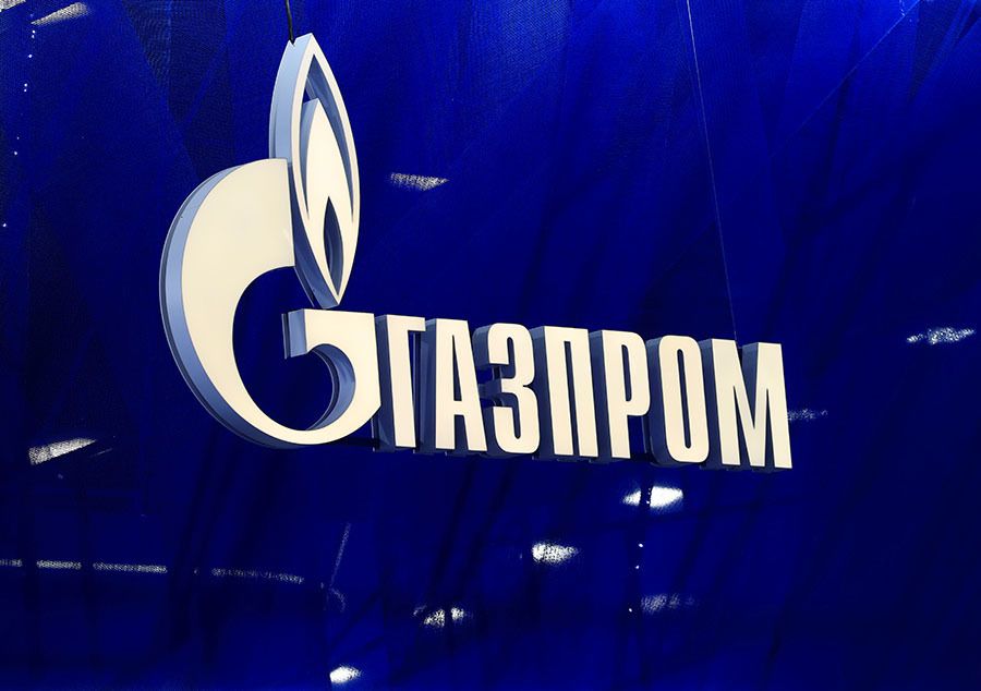 Эксперт Землянский напомнил Украине о провале Польши из-за жалоб на «Газпром»
