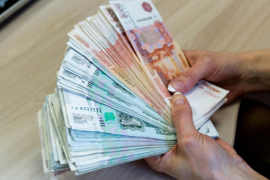 Зубец считает повышение пенсии шансом для российской экономики «подняться с колен»