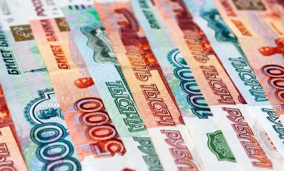 По 5 200 рублей поступит части россиян от соцзащиты до 18 января