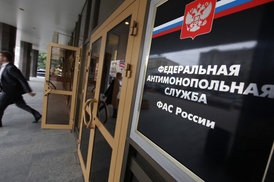 ФАС запретила ритейлерам публично сообщать россиянам о возможном росте цен