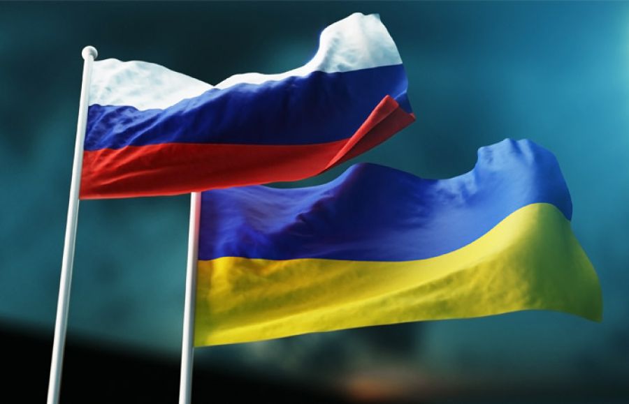 Аналитик Скаршевский рассказал о преимуществе России над Украиной благодаря ценам на газ