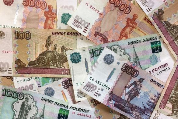 С 1 февраля 2022 года выплаты льготников в РФ вырастут на 8,4%