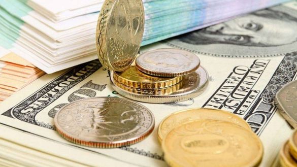 «Недооцененная валюта»: эксперт Поддубский ожидает укрепления рубля в первом квартале
