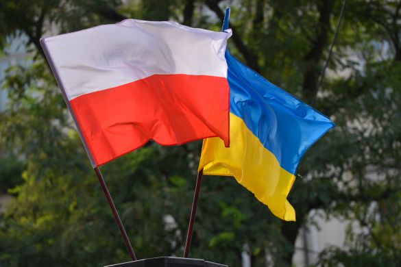 «Обречены на провал»: эксперт Землянский оценил перспективу переговоров Польши и Украины
