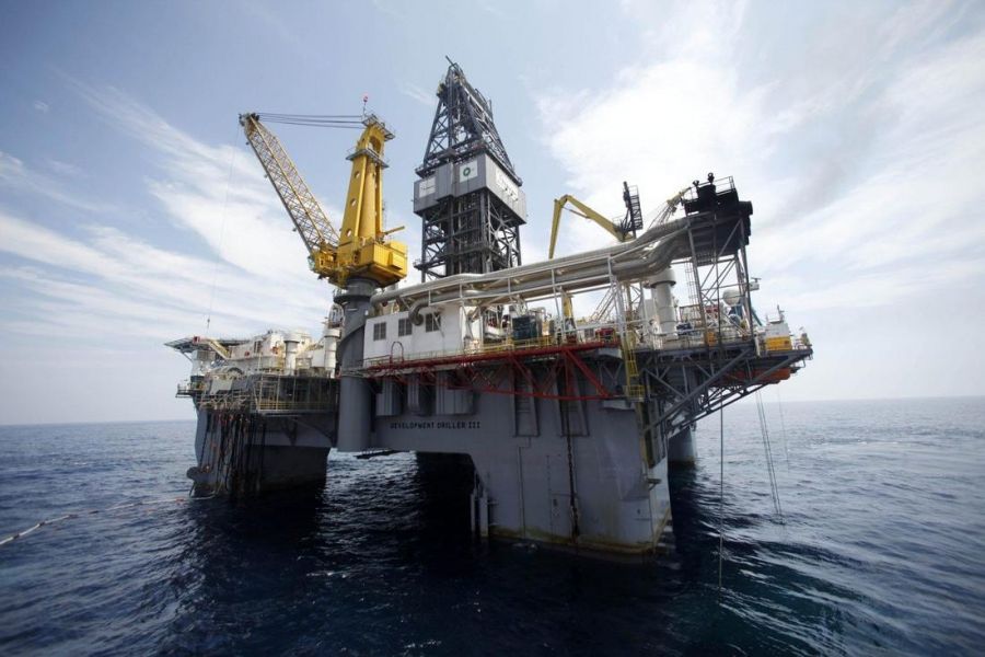 Панкратов: наблюдается дефицит нефти, но рынок в устойчивом состоянии