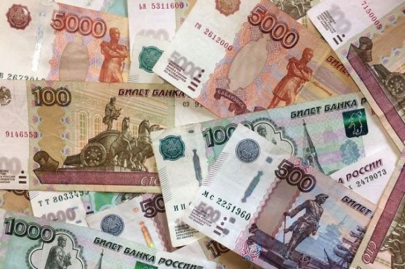 Некоторых граждан РФ ожидает выплата в 20 тысяч рублей с 1 февраля 2022 года