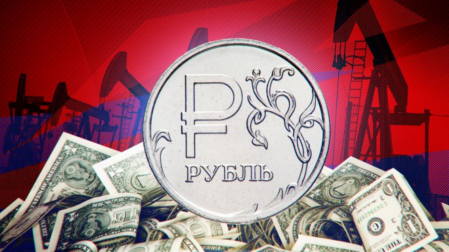 Эксперт Тарасов рассказал, как россиянам спасти деньги от экстремально высокой инфляции