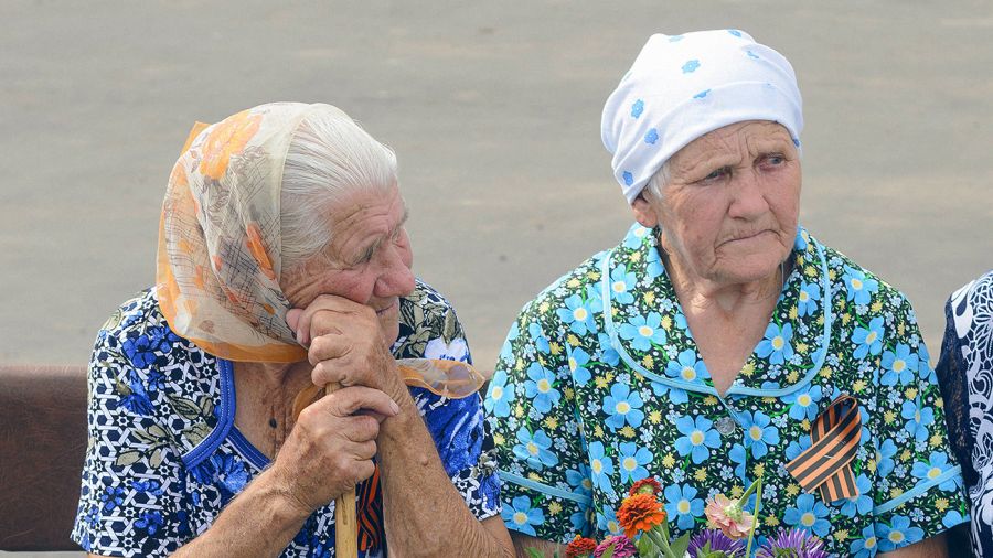 Пенсионеров в РФ предупредили о большой неприятности после индексации пенсий на 8,6%
