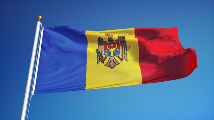 «Молдовагаз» предупредила правительство республики об угрозе приостановки экспорта газа