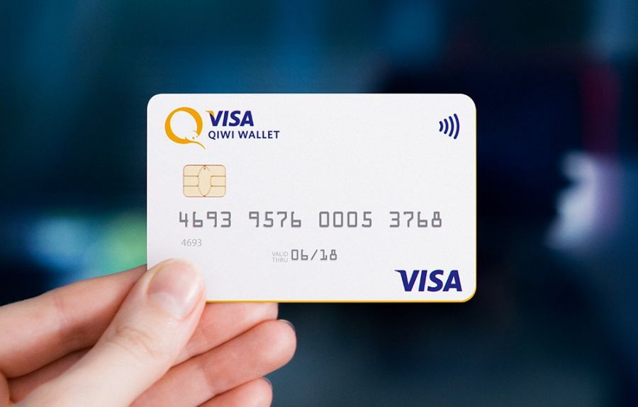 Владельцев банковской карты Visa предупредили об обнулении комиссий с апреля 2022 года