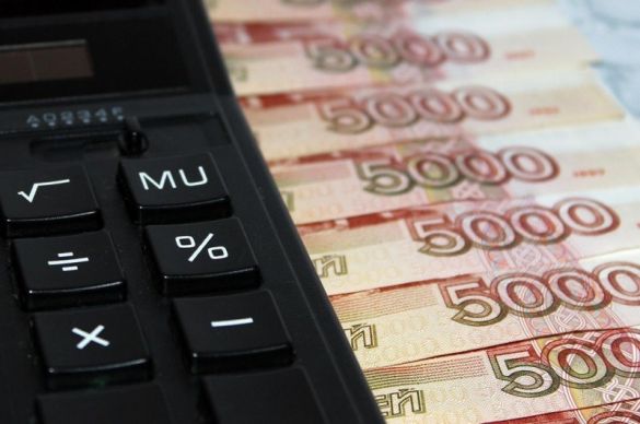 Пенсионеров РФ со вкладами в банке предупредили о новом налоге с 1 февраля 2022 года