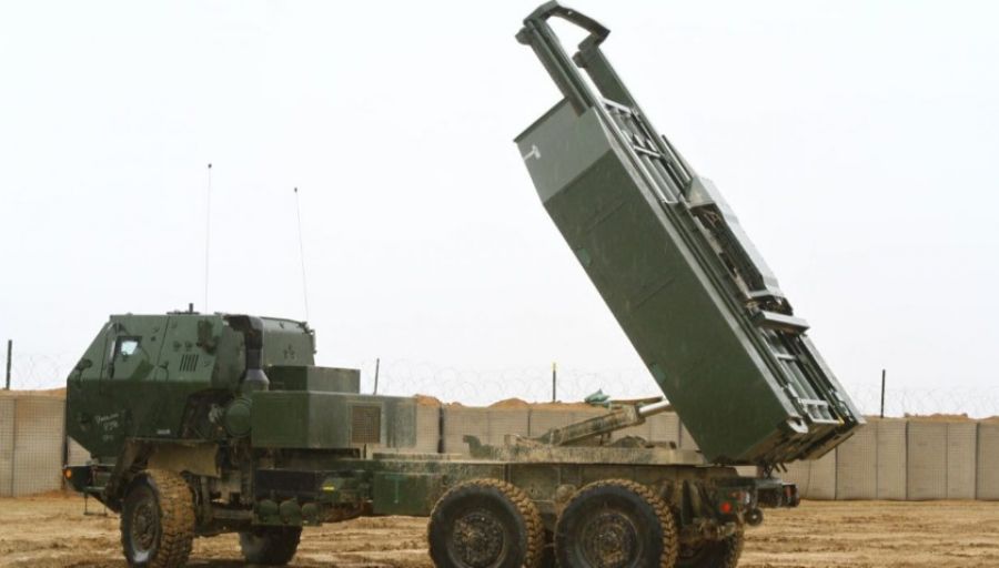 РВ: Ранены десятки человек, есть погибшие: подробности о страшном ударе ВСУ по волонтерам в ДНР