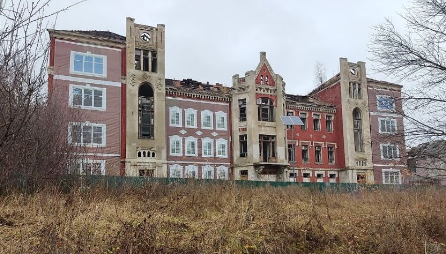 Эксперт Жданов считает, что выход ВСУ из Лисичанска войдет в учебники по военному искусству