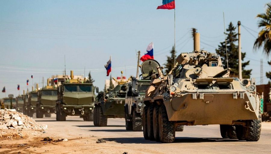 Минобороны России сообщило о значительных потерях личного состава  ВСУ за сутки