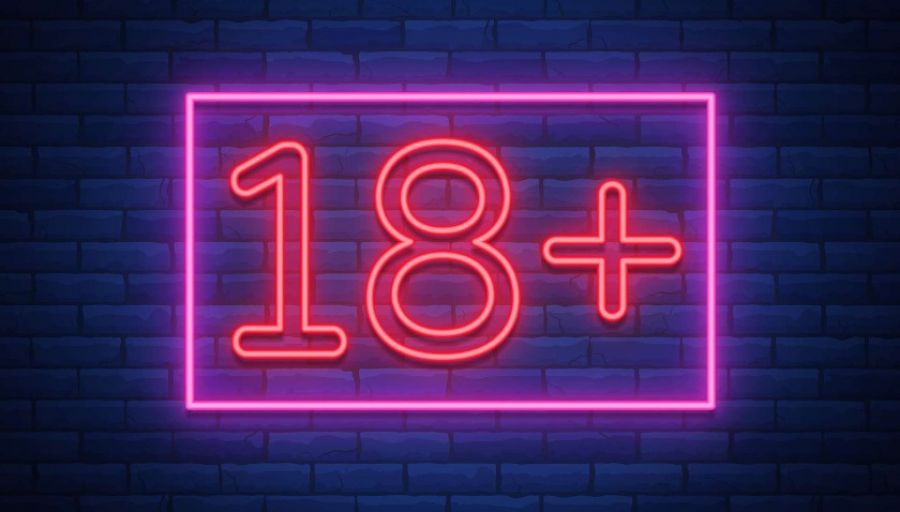 The Guardian: Украинская пропаганда облюбовала сайты для взрослых