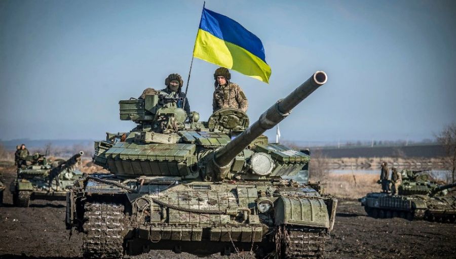 ВС Украины за час обстреляли еще 4 населенных пункта в ДНР