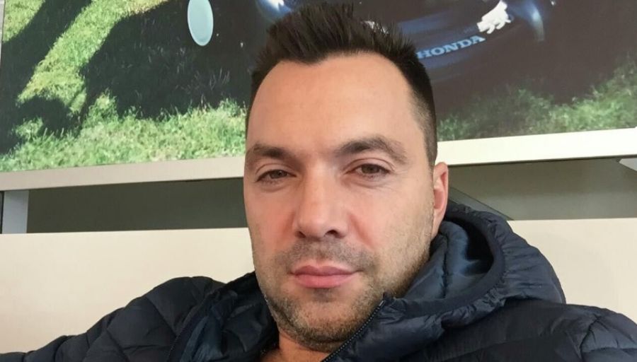 Арестович: 50 РСЗО HIMARS будут работать по Уралу, говоря о "переломе" ситуации