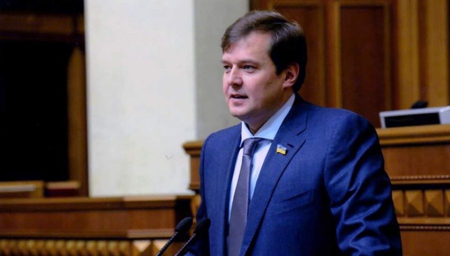 Глава ВГА Запорожской области: причастных к терактам будут выселять и депортировать из региона