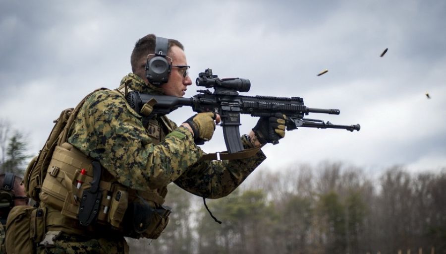 РИА Новости: Боевики ВСУ планировали убийство главы Херсонской области и его заместителя