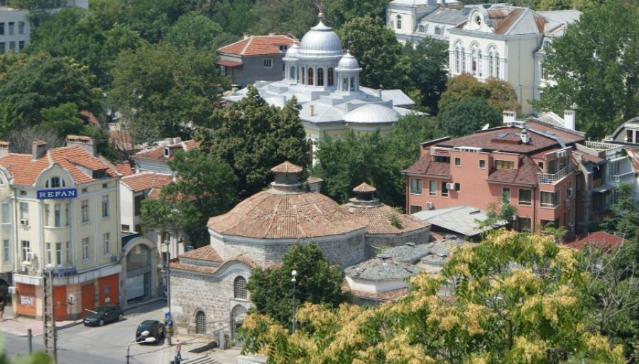 МК: подготовка гражданки РФ к отпуску в Болгарии обернулась "адом" и шестью кредитками