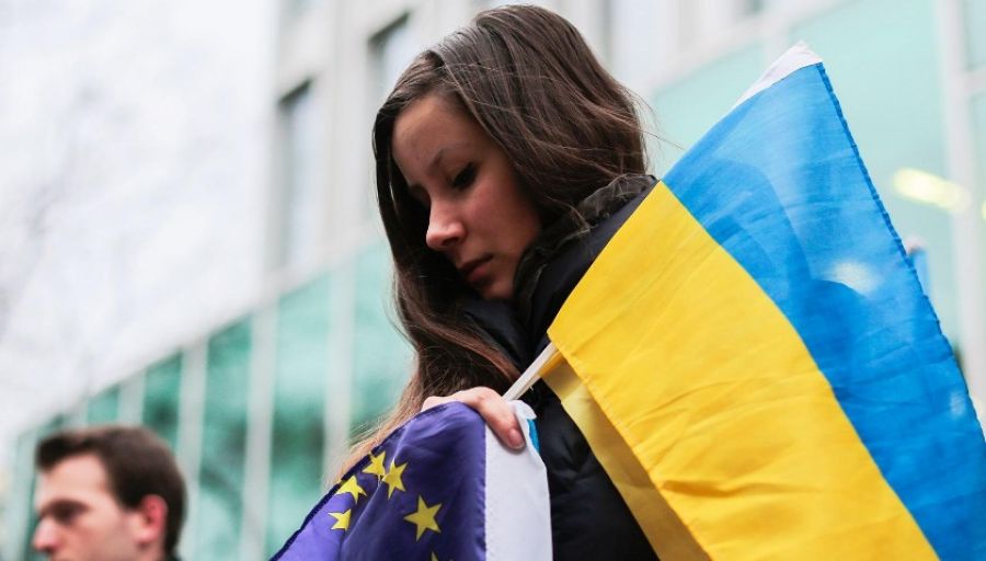 В Польше раскрыли истину об отношении беженцев из Украины к «войне с Россией»