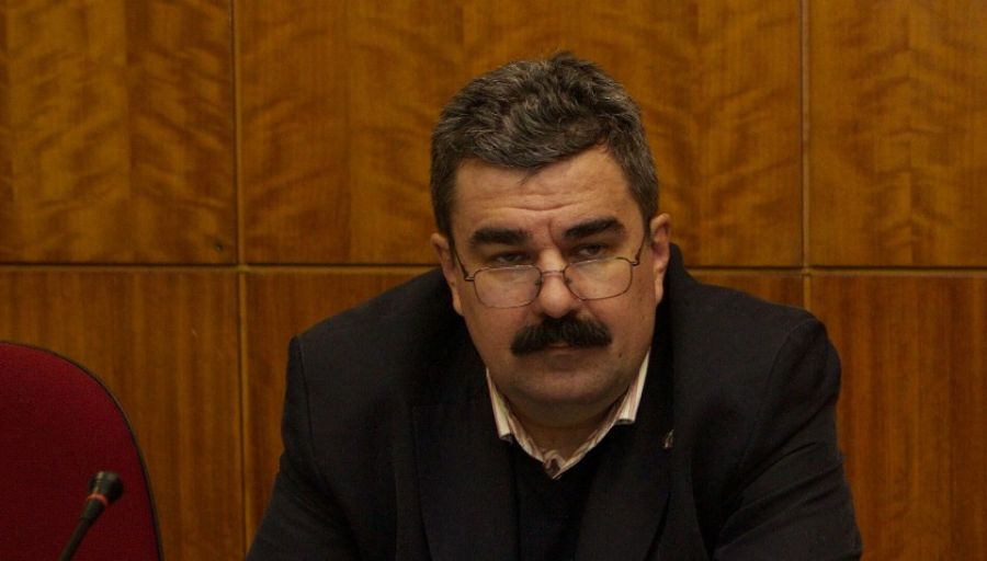 Леонков: новая российская система ПВО начала разбивать американские РСЗО HIMARS
