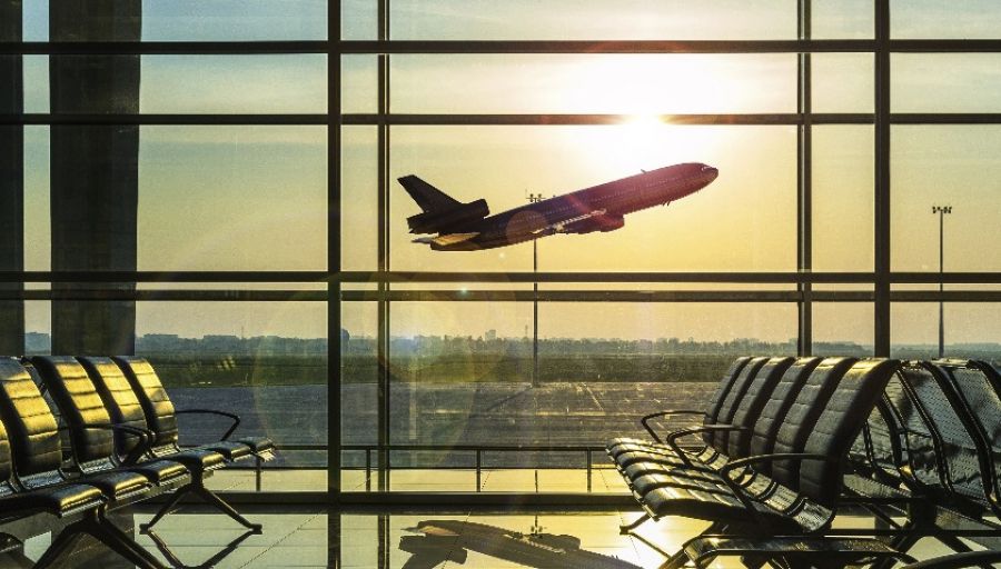 С 15 июля снимаются ограничения на пересечение границы РФ, введенные из-за COVID-19