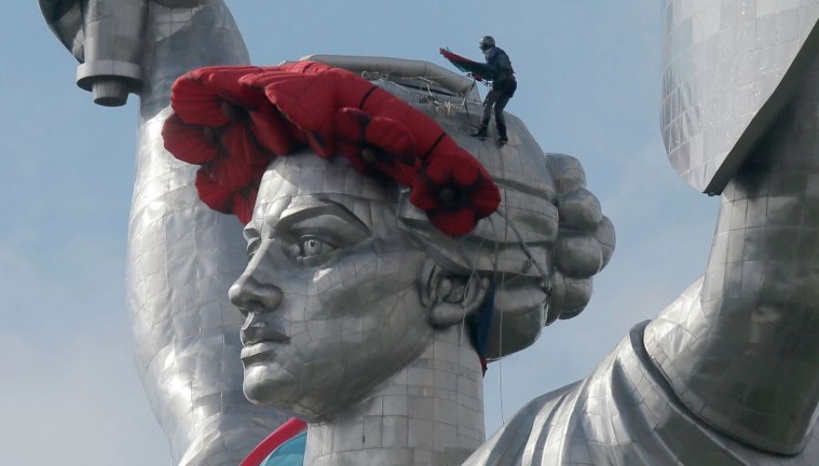 Итоги 9 июля на Украине: новая военная помощь из США, проблемы с Андреем Ермаком