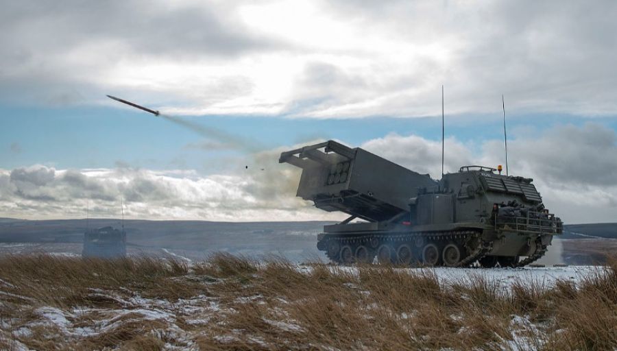 Сдавшийся военнослужащий ВС Украины проинформировал о "поддержке минус" командования