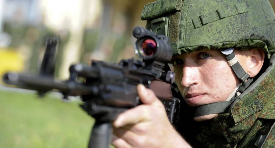 «Фронт посыпался»: Стало известно, что происходит на Донбассе